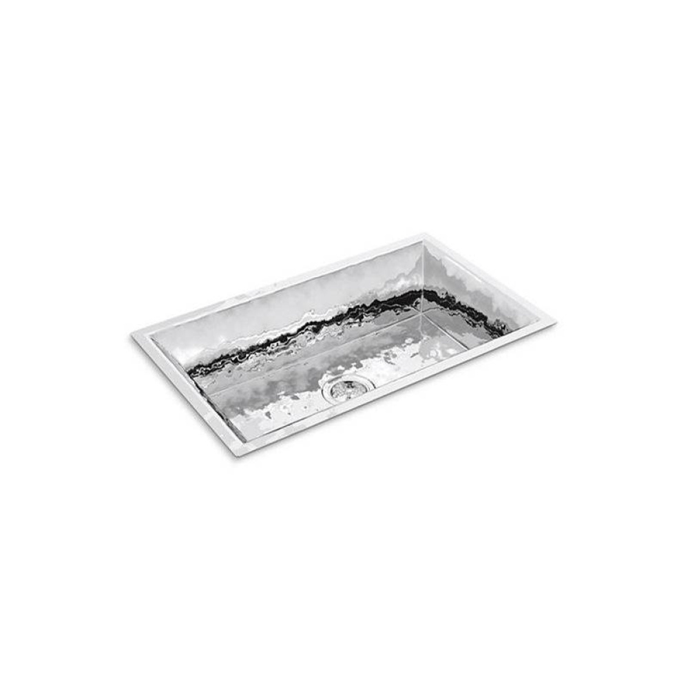 Bacifiore® 30'' Butler/Entertainment Sink
