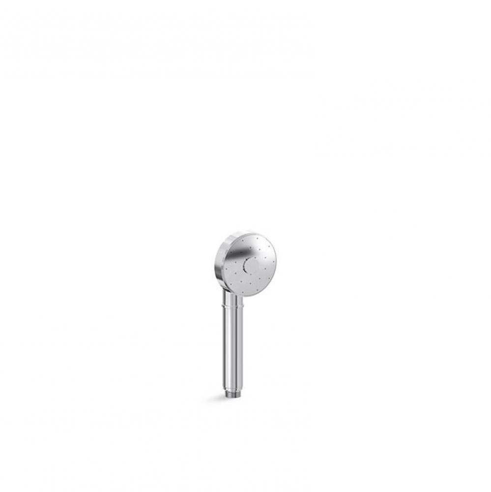 Laura Kirar Single-Function Handshower W/ Hose (1.75 Gpm)