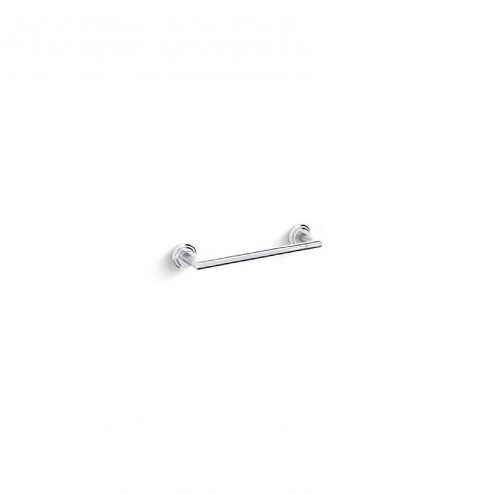 Pinna Paletta Towel Bar,