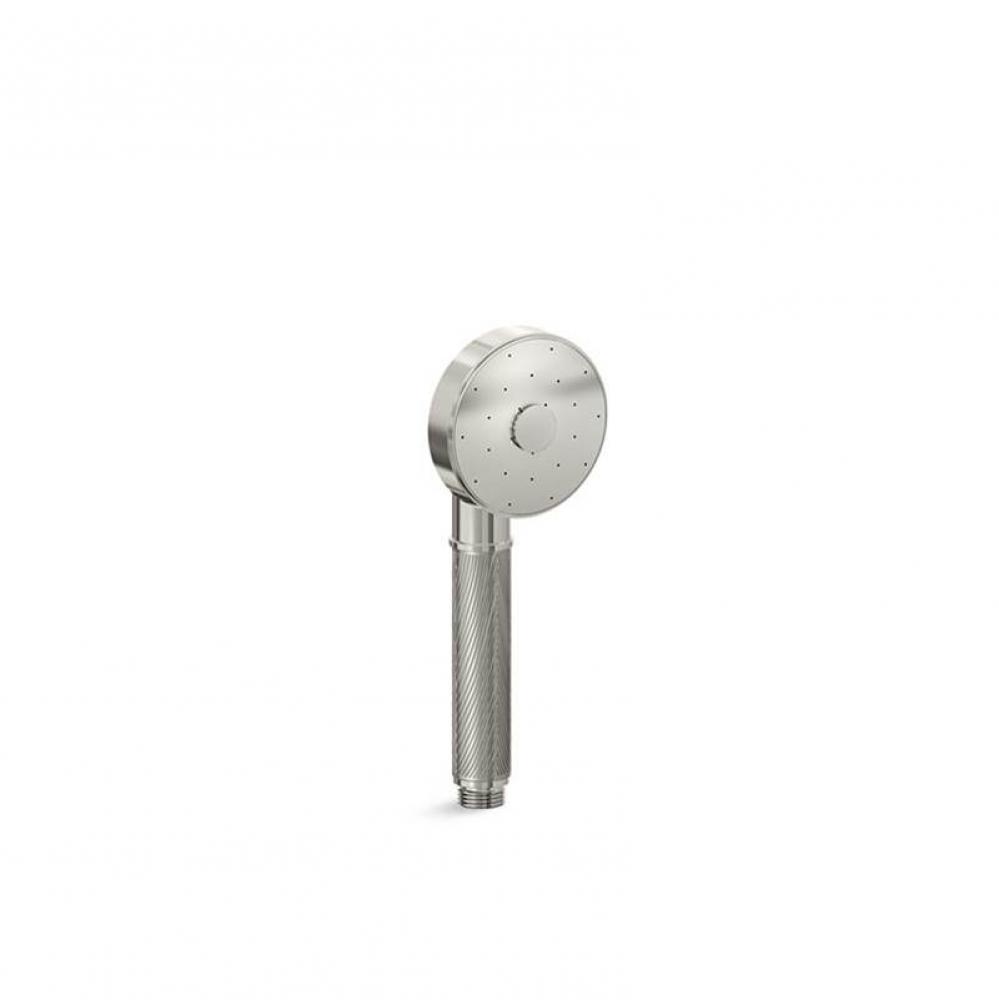 Pinna Paletta? Single-Function Handshower W/ Hose (1.75 Gpm)