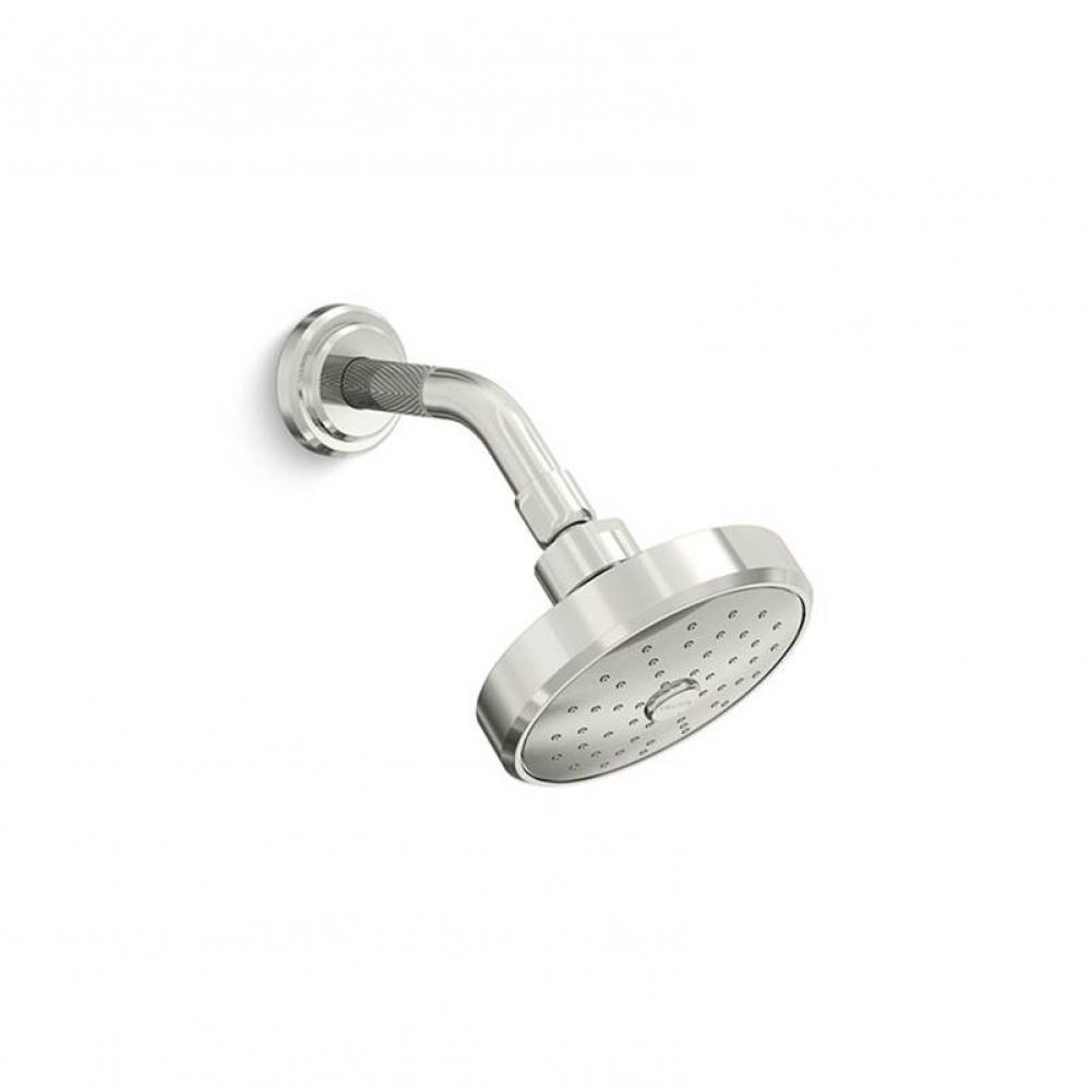 Pinna Paletta? Showerhead W/ Arm (1.75 Gpm)