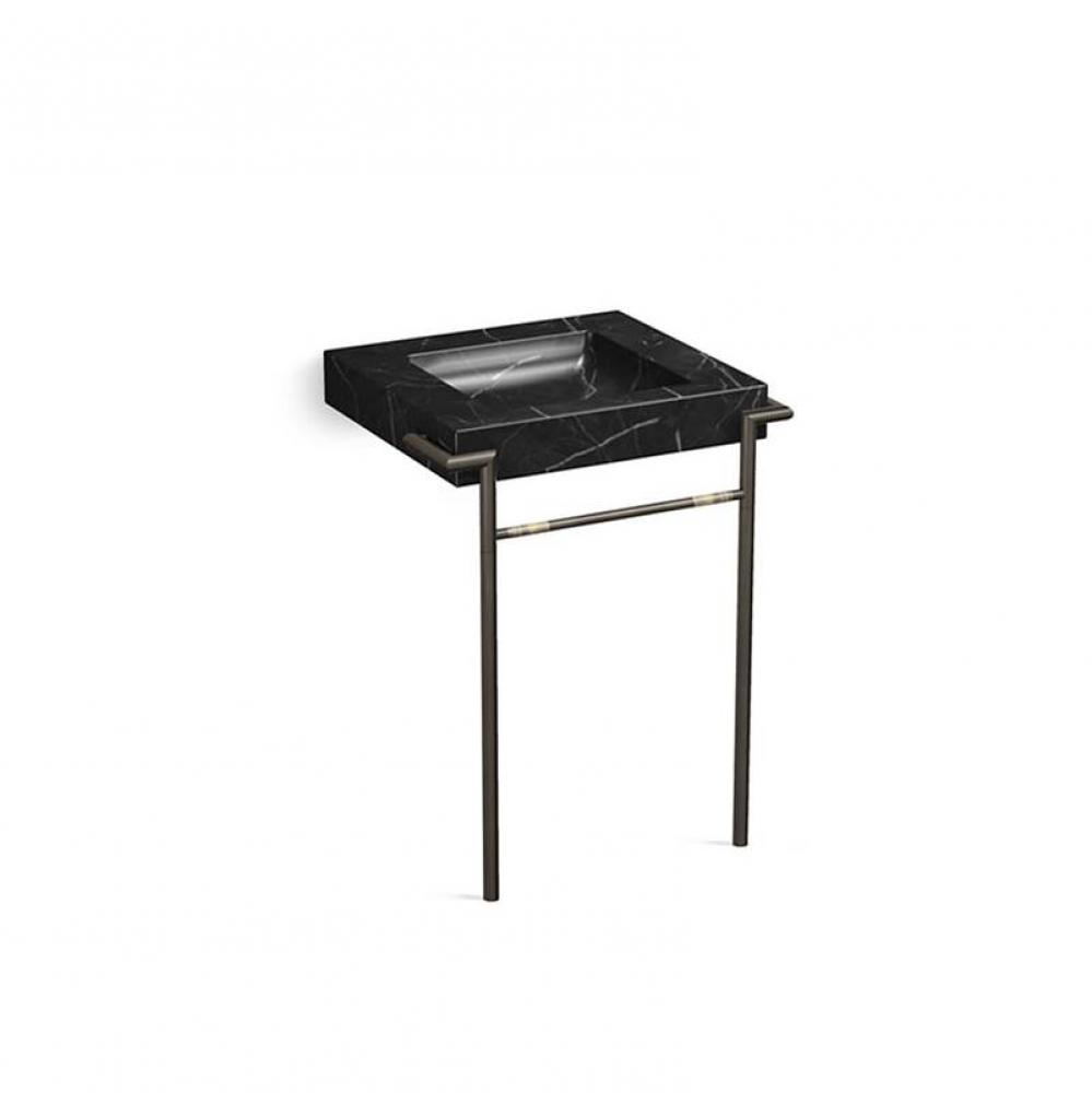 Pinna Paletta Console