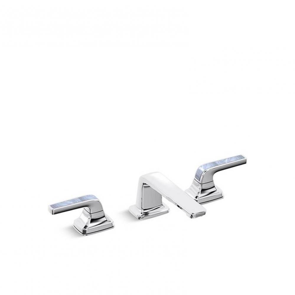 Per Se Sink Faucet, Calcedonia