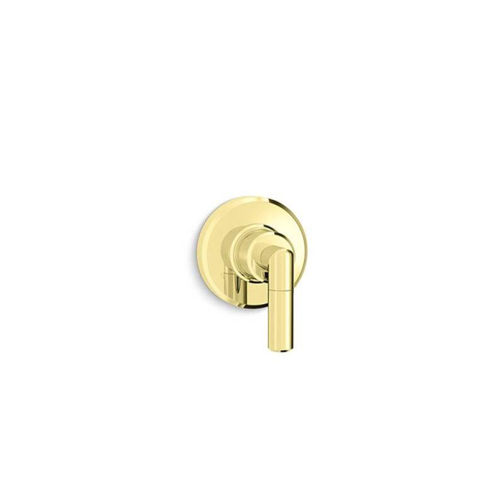 Pure Paletta™ 3-Way Transfer Trim