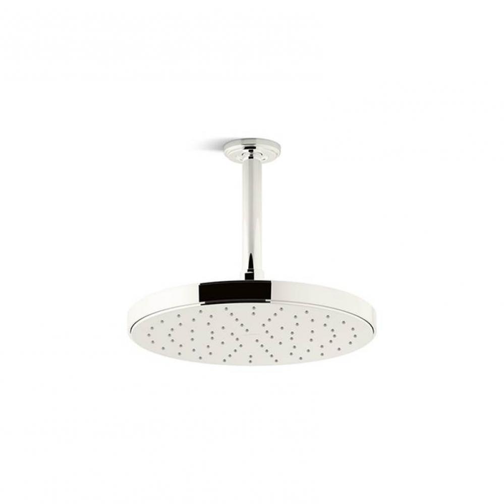 Laura Kirar Rain Showerhead (1.75 Gpm)