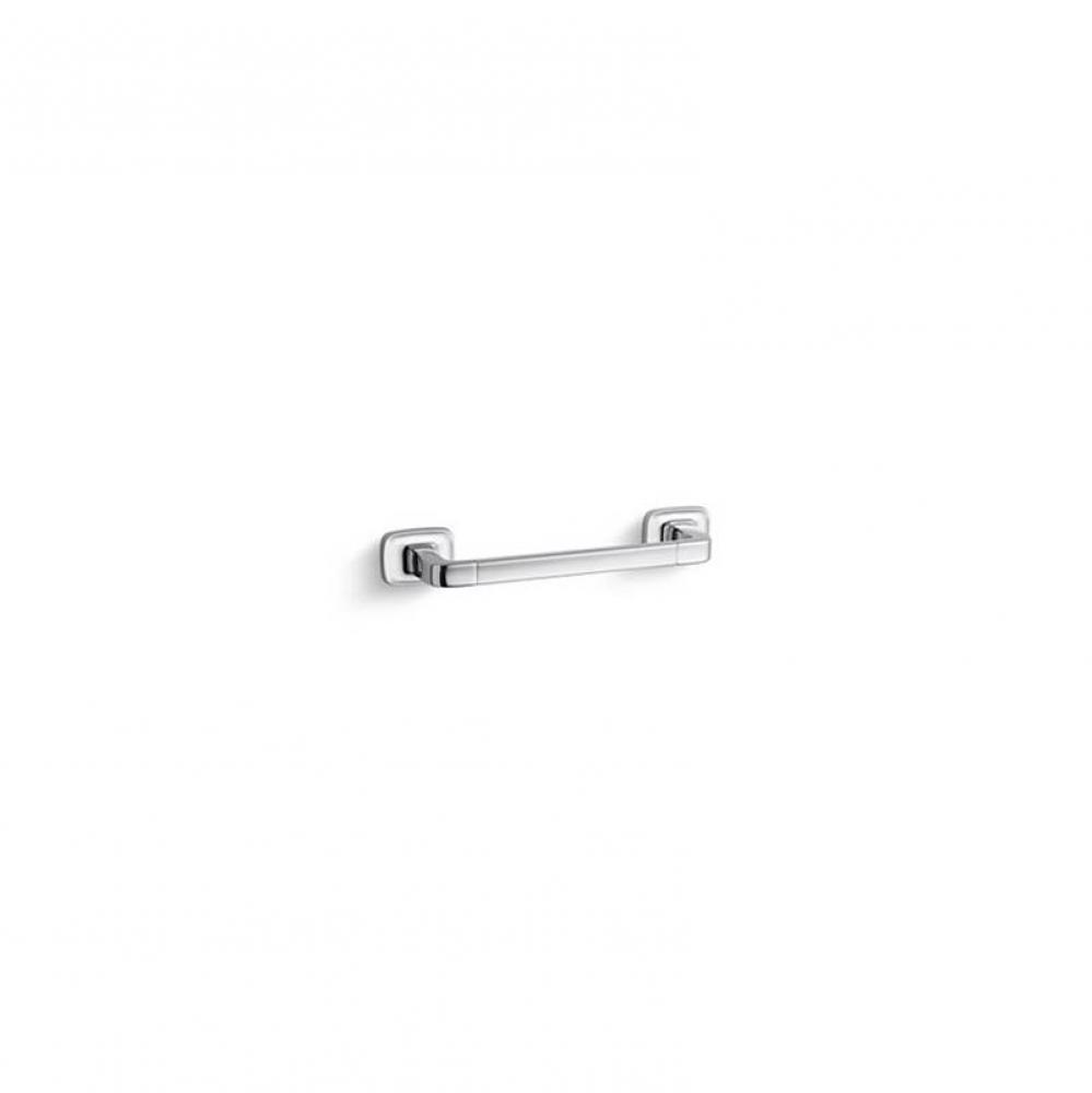 Per Se® Towel Bar, 12''