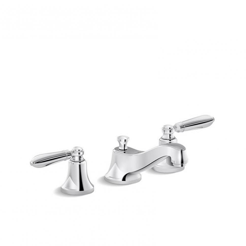 Tuxedo Basin Set, Classic