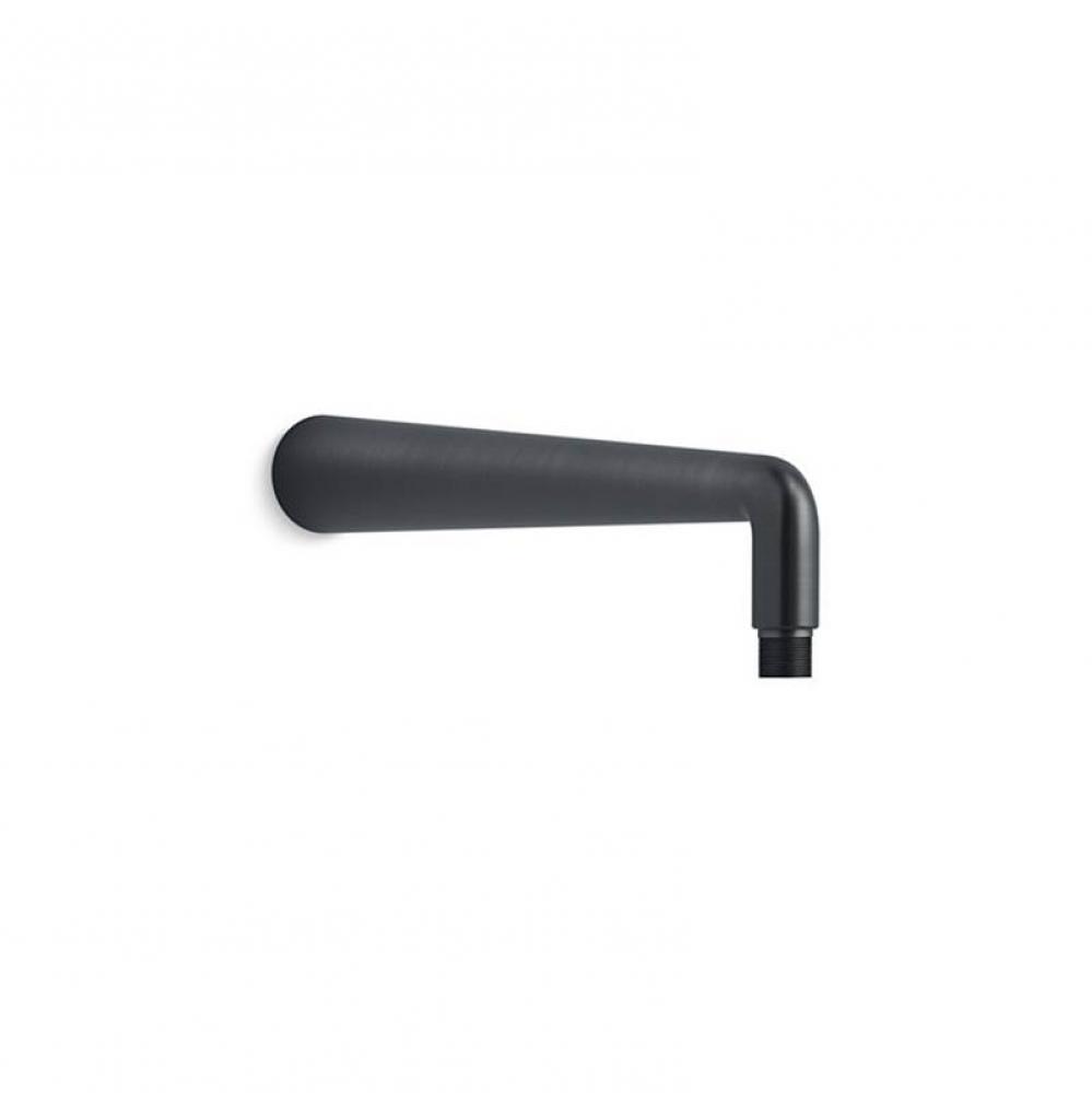 Taper Wall Mounted Arm For