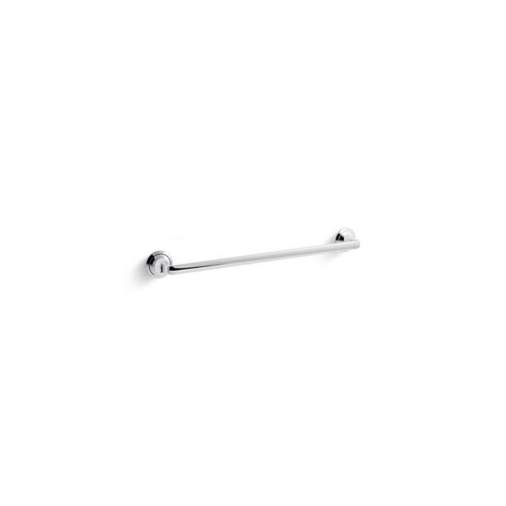 Script® Towel Bar, 18''