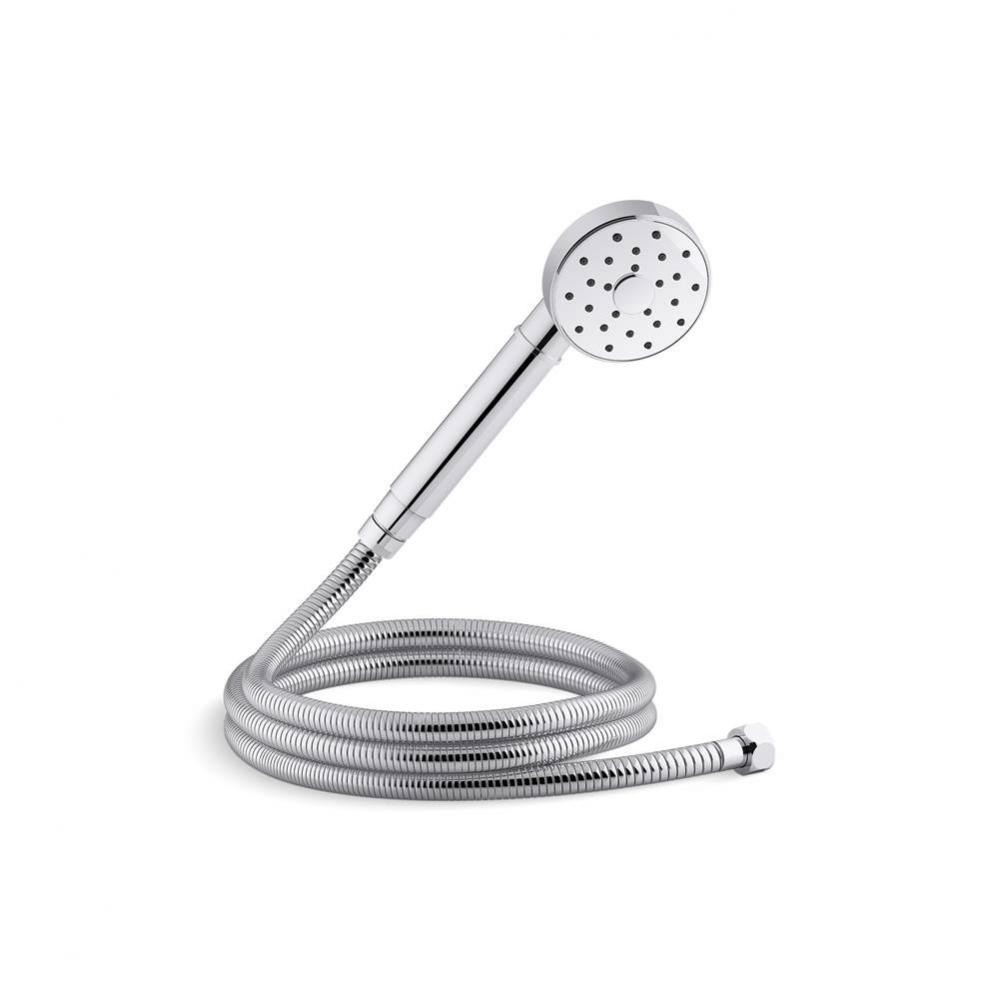 Laura Kirar Handshower And Hose