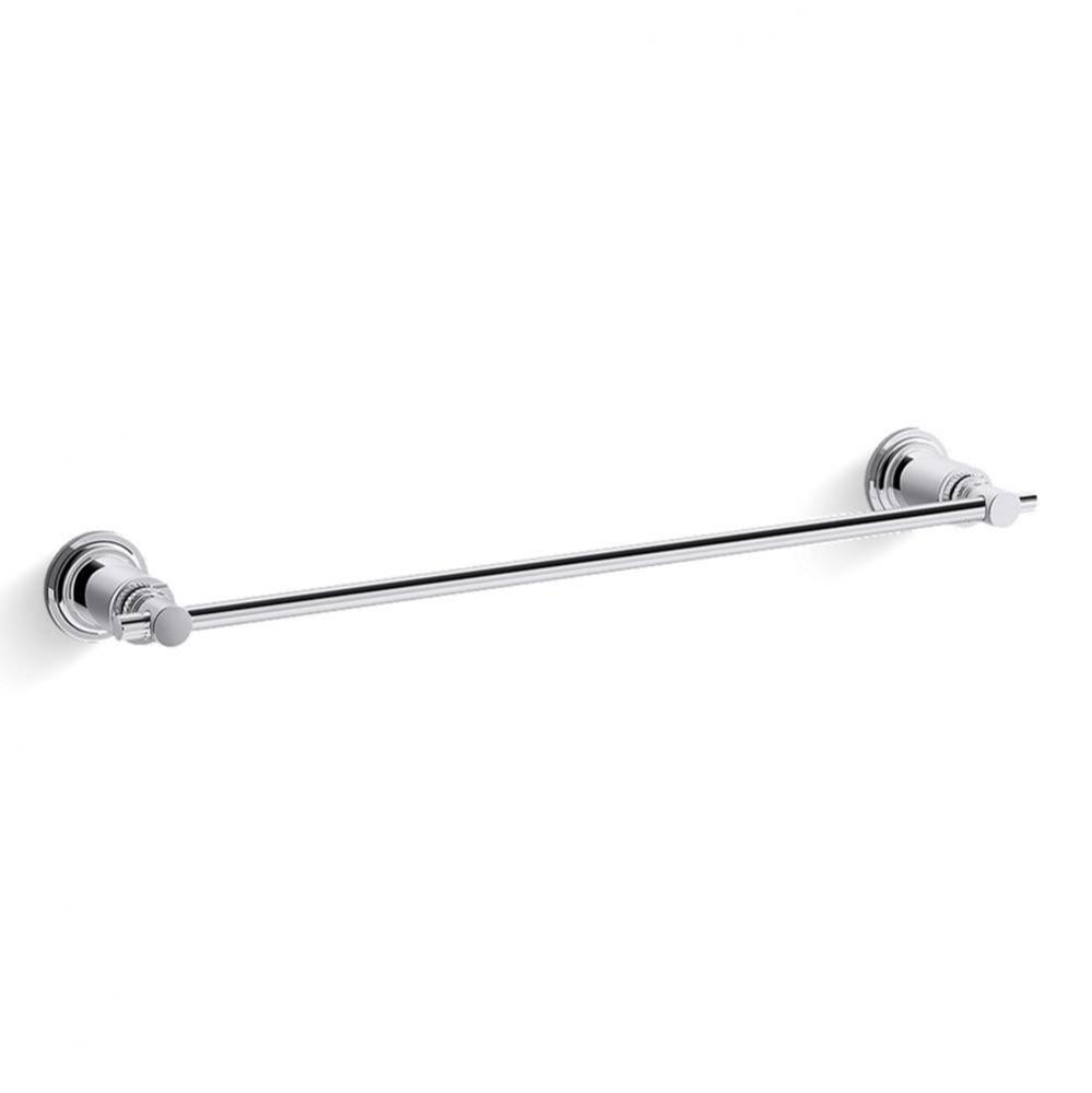 Central Park West™ Towel Bar, 18''