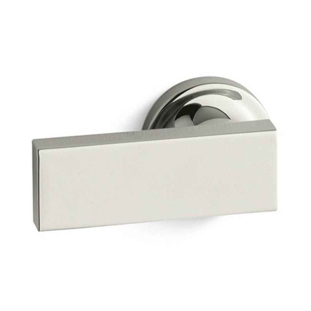 Citizen® Flush Handle Finish Upgrade