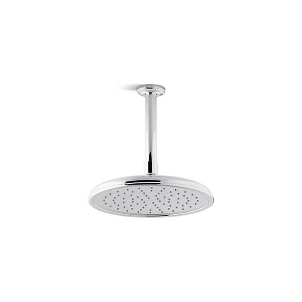 For Town Rain Showerhead 1.75Gpm