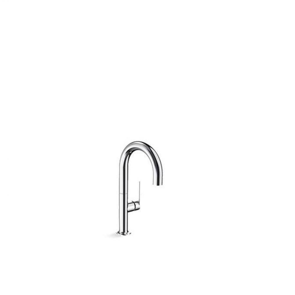 Juxtapose® Bar Faucet