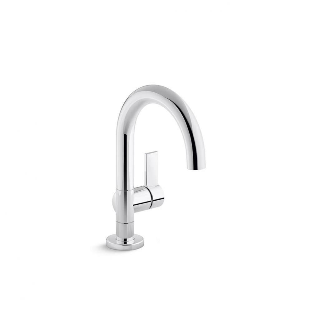 One™ Single-Control Sink Faucet