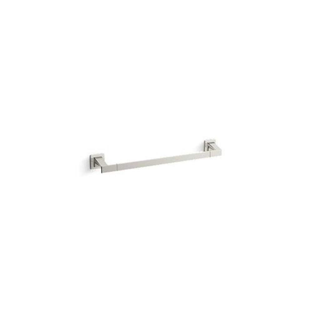 Klyne™ Towel Bar, 18''