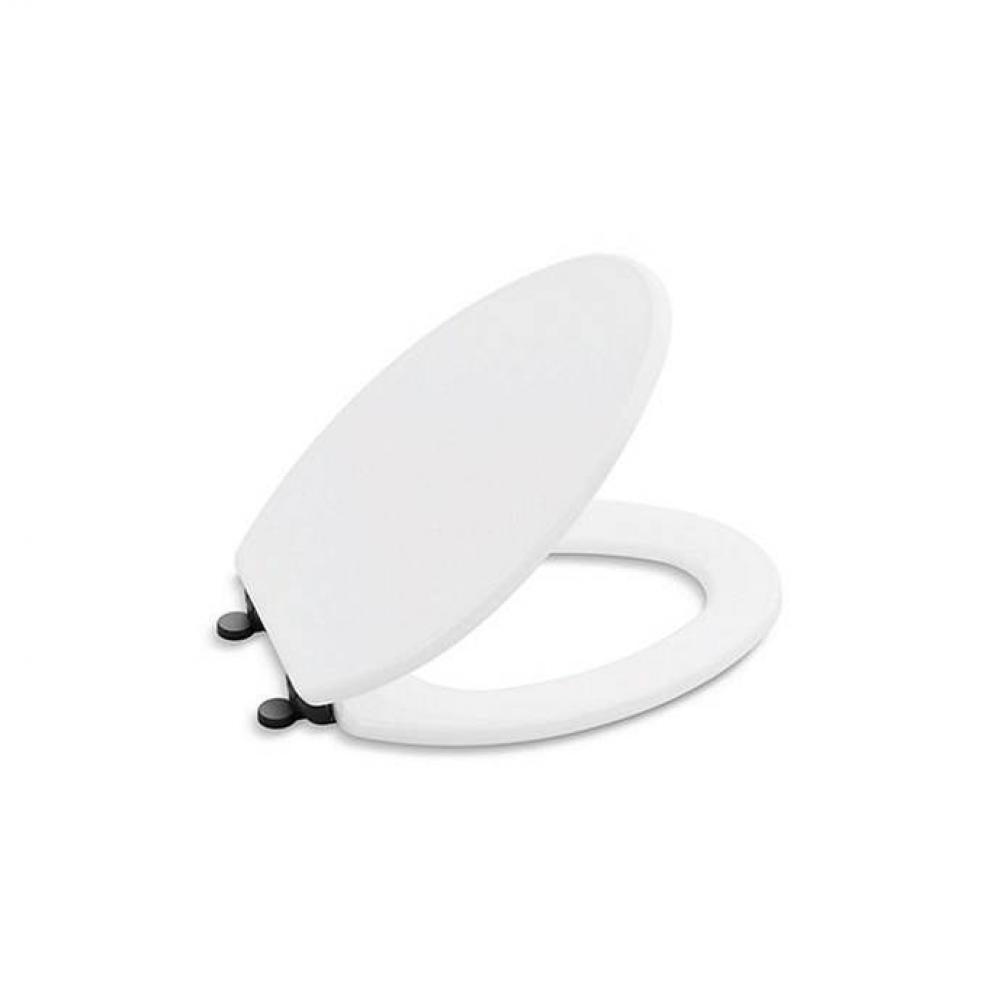 Contemporary Toilet Seat