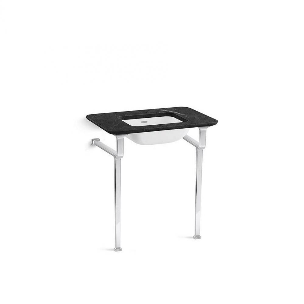 Per Se™ Console Table Leg