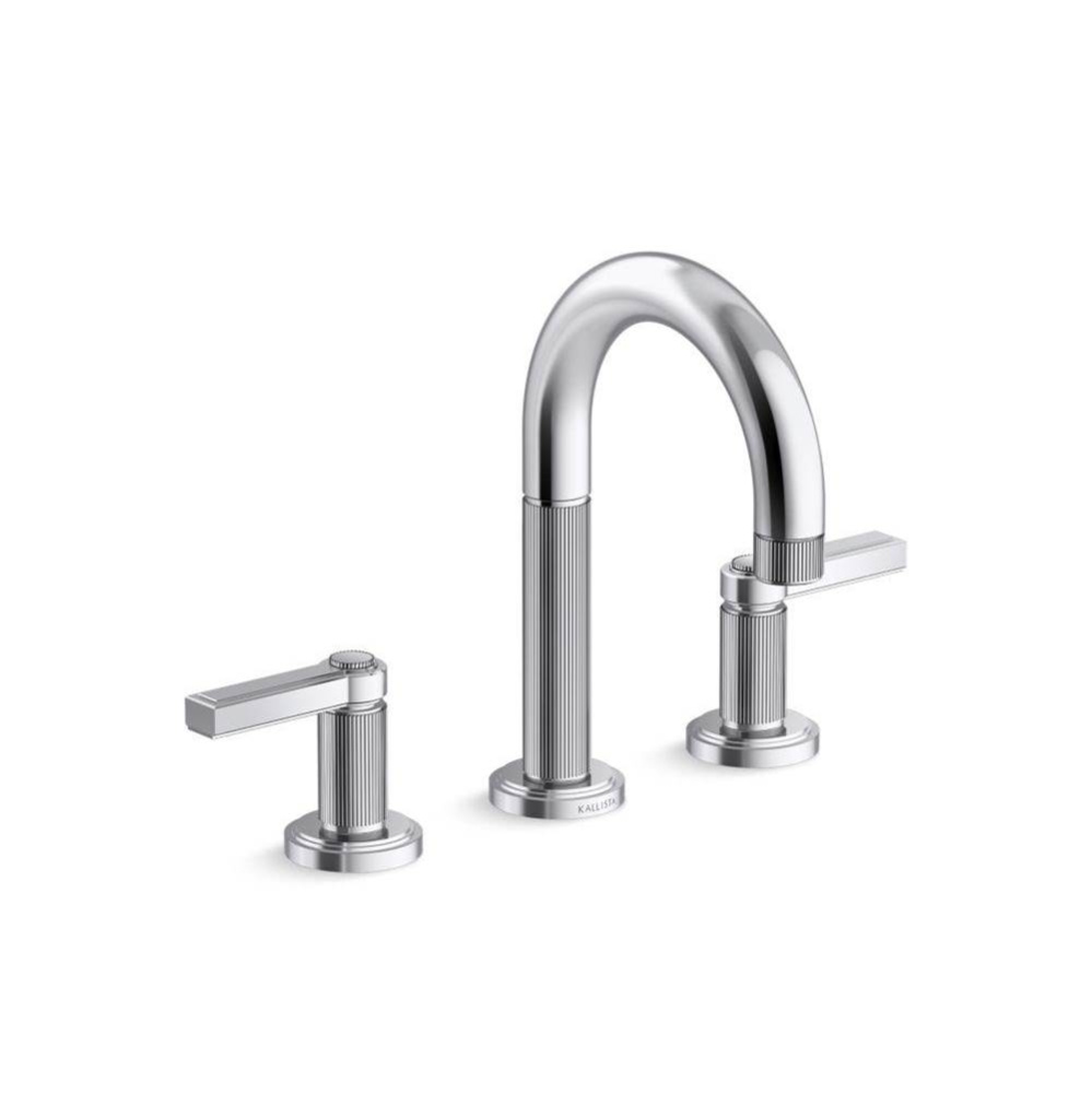 Vir Stil® Sink Faucet, Lv