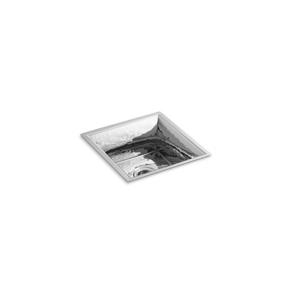 Bacifiore® Entertainment Sink