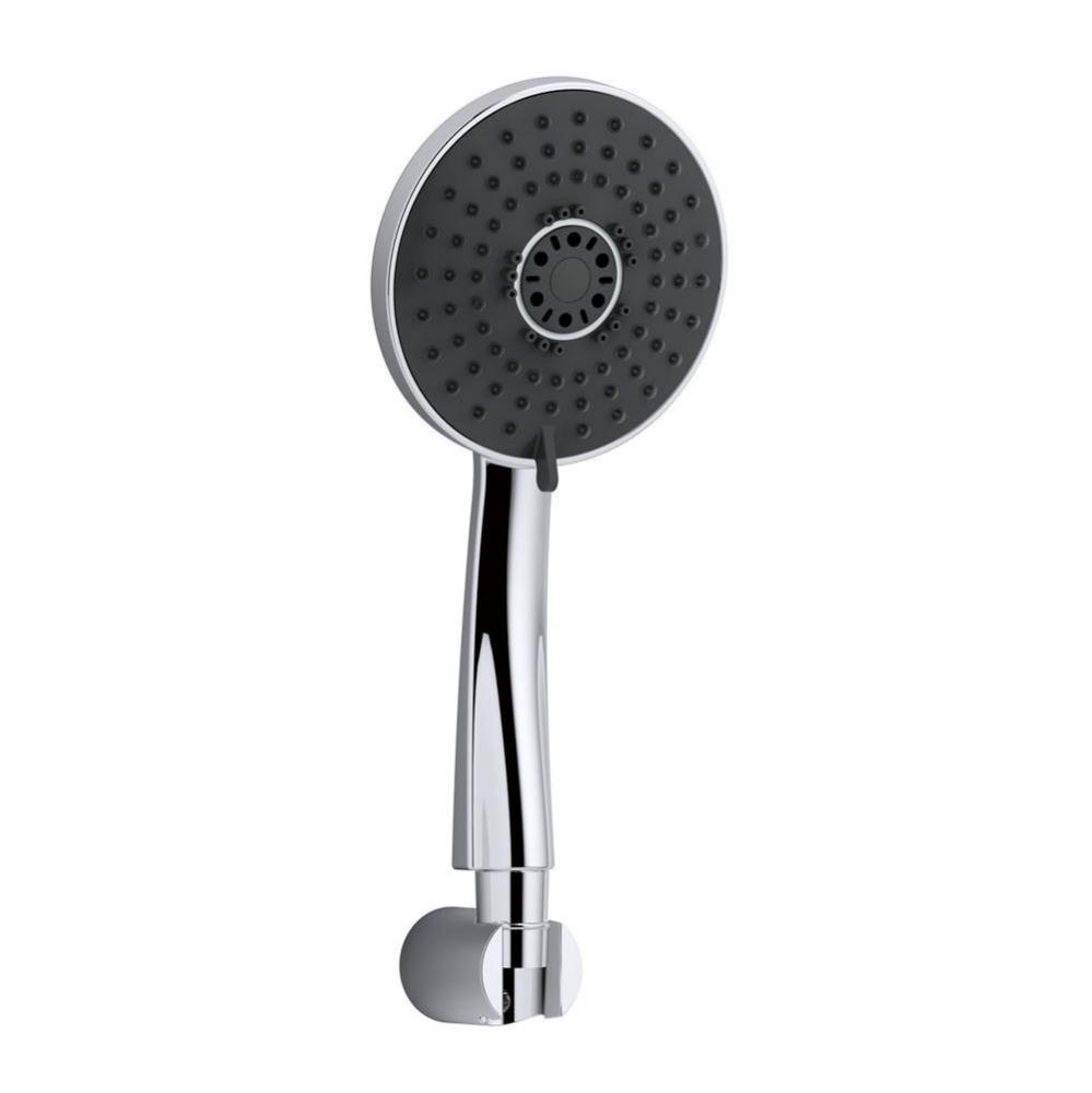 Contemporary Multifunction Handshower W/ Hose (1.75 Gpm)