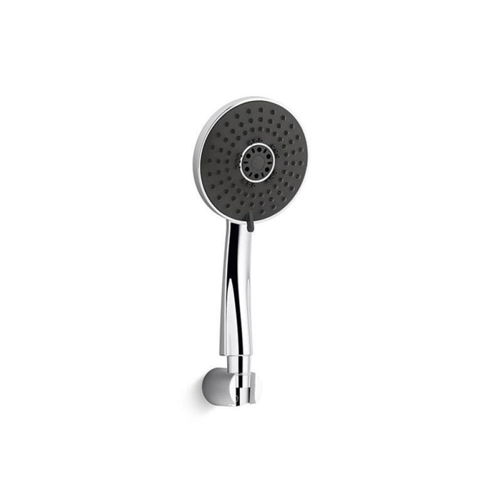 Contemporary Multi-Function Handshower