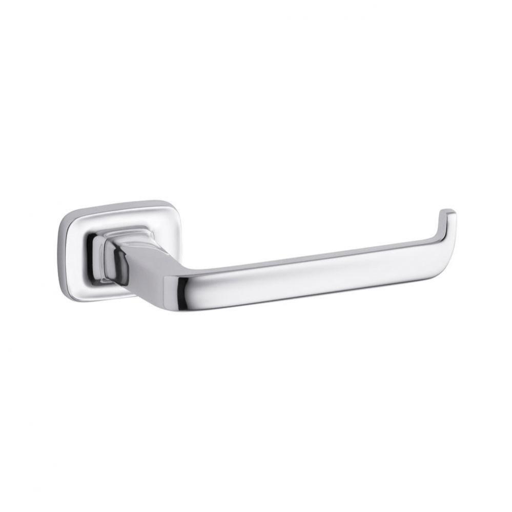 Per Se® Toilet Paper Holder