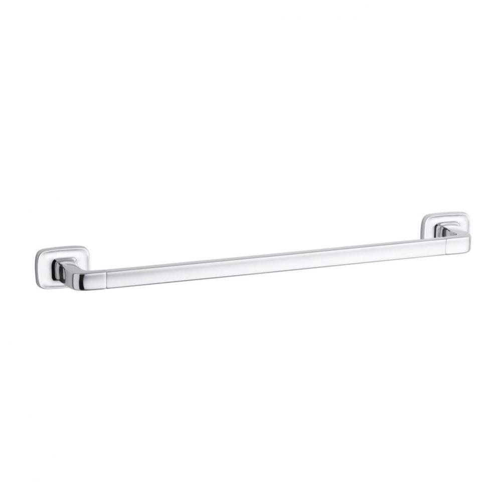 Per Se® Towel Bar, 24''