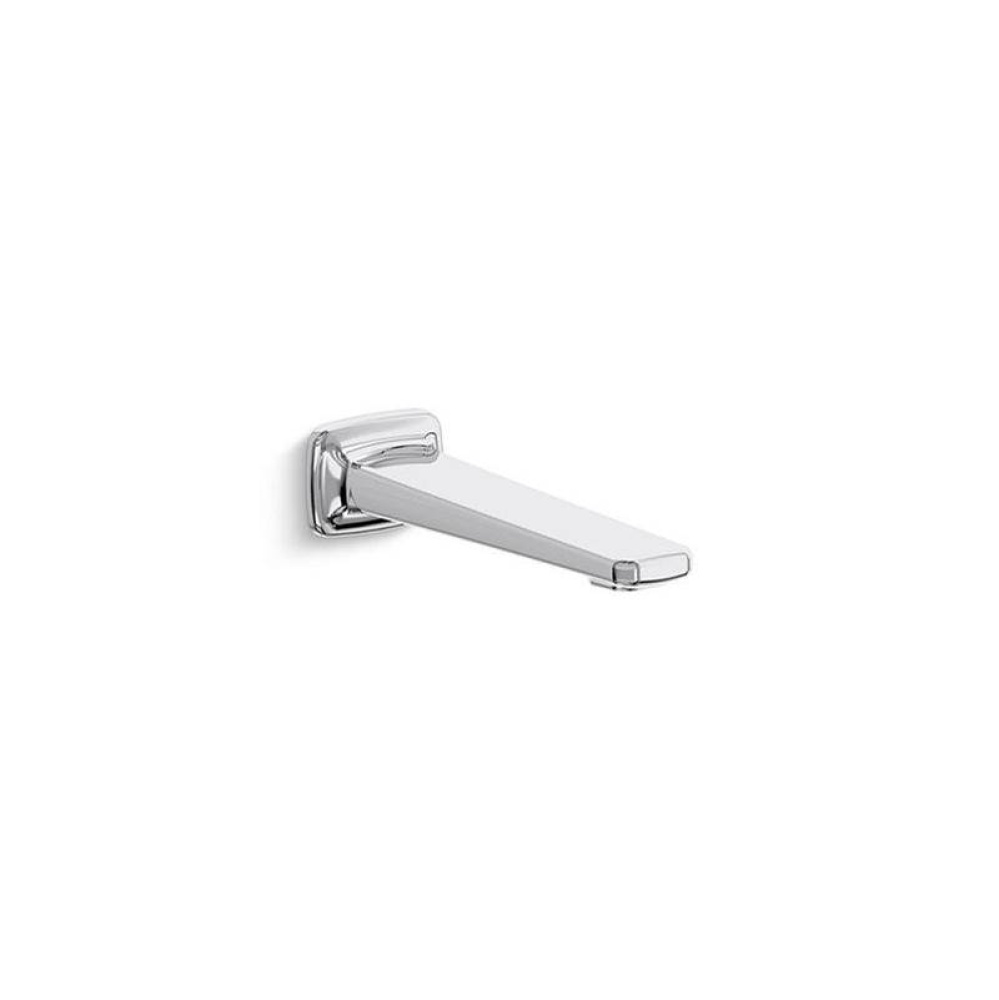 Per Se® Wall-Mount Bath Spout