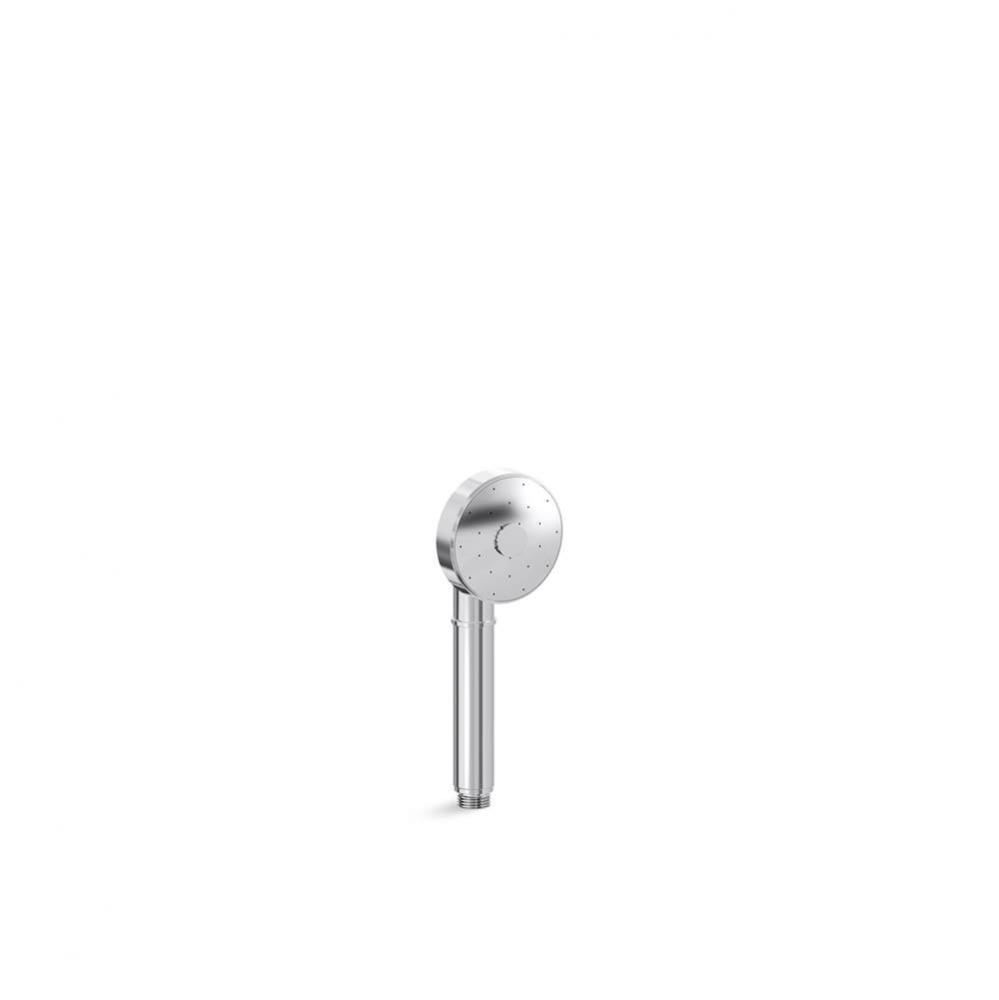 Laura Kirar Single-Function Handshower W/ Hose (1.75 Gpm), Uk