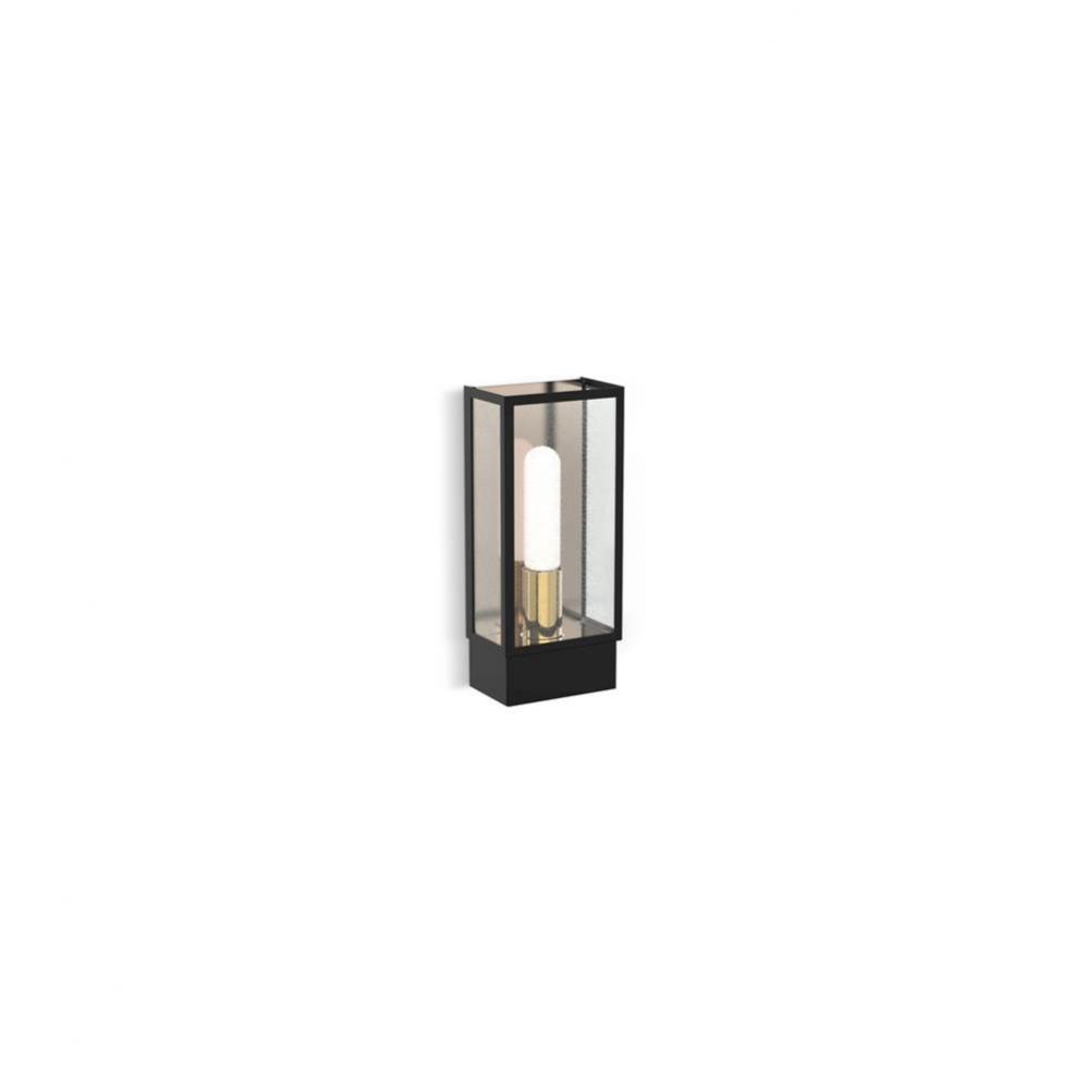 Grid™ Sconce