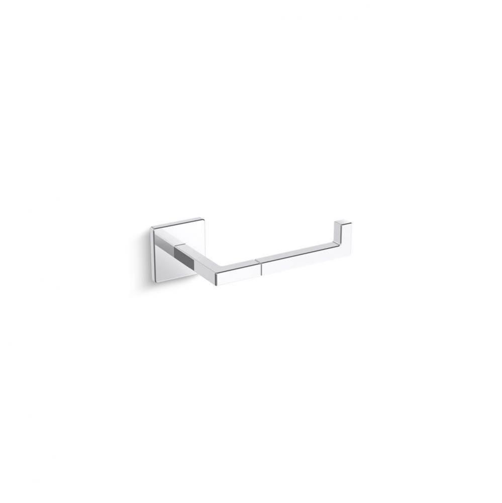 Grid™ Toilet Paper Holder