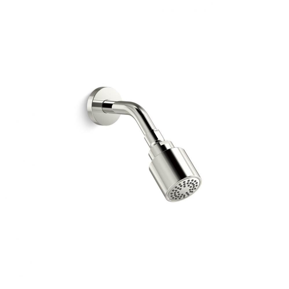 One™ Showerhead W/ Arm (1.75Gpm)