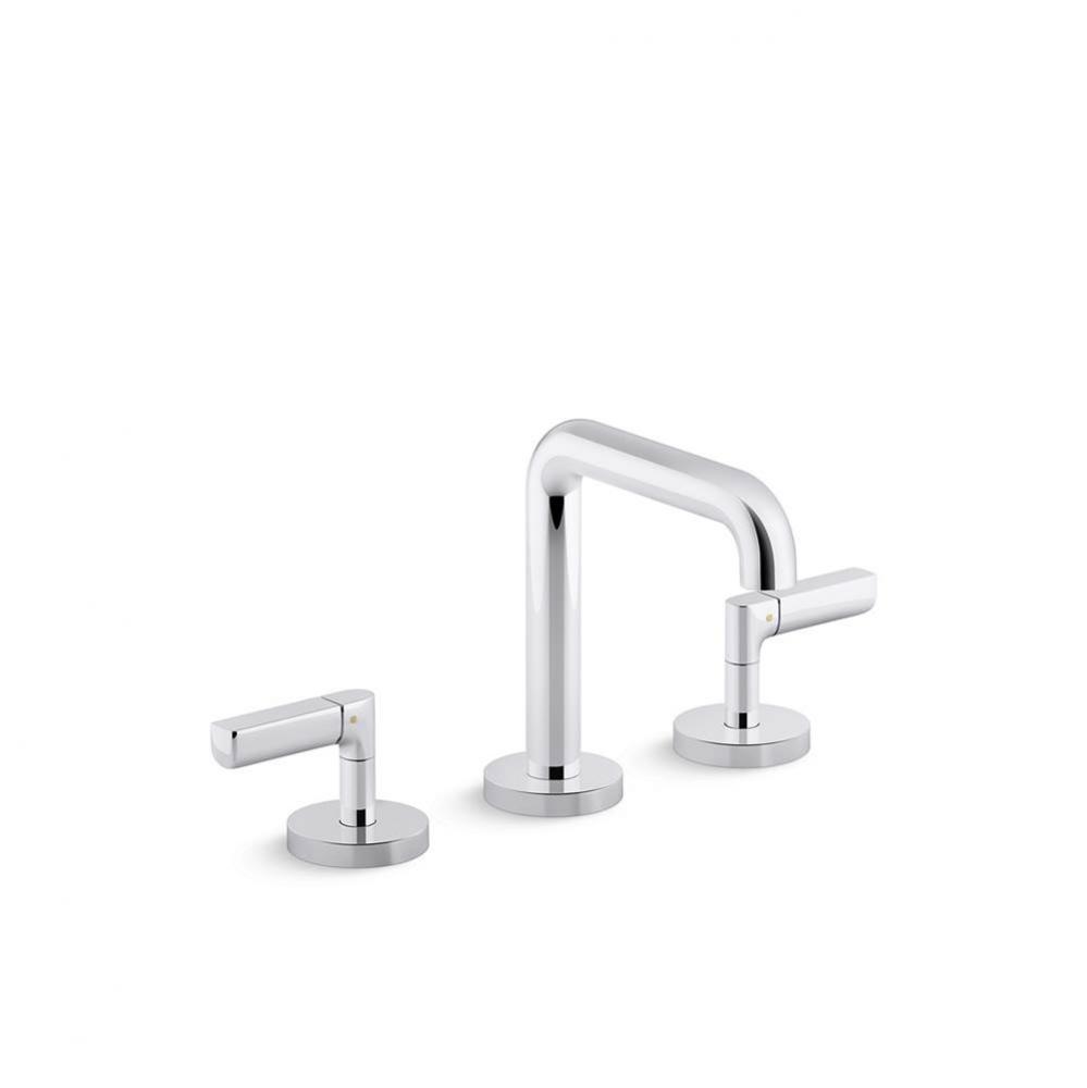 One Nazare™ Sink Faucet, Tall Spout