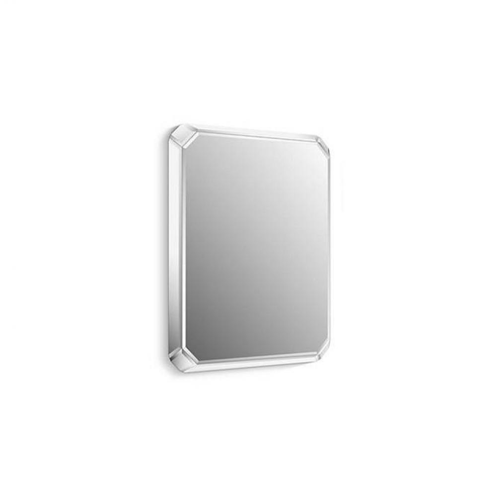 Laura Kirar Mirror