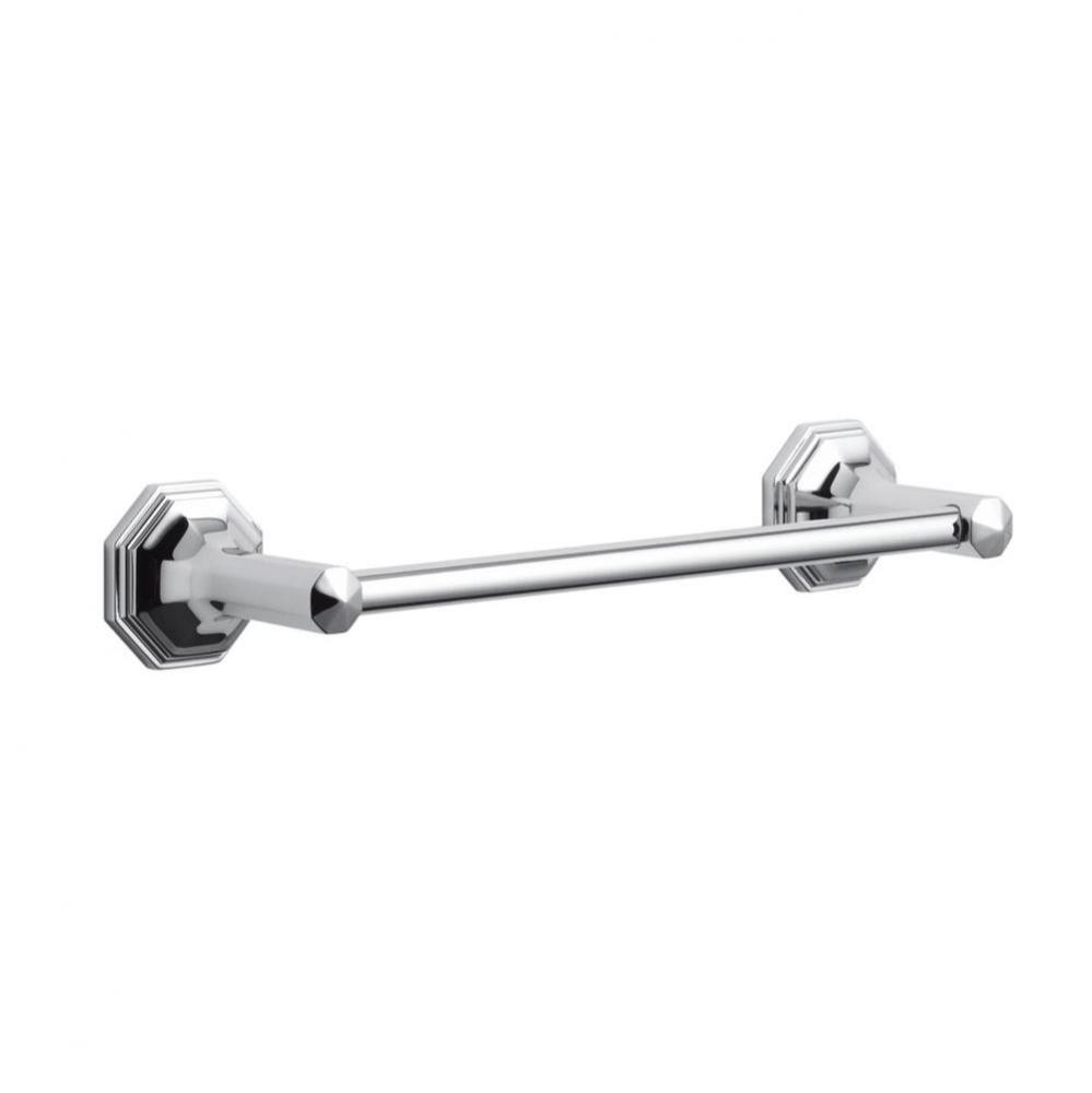 For Town Towel Bar, 12''