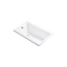 Kallista P50014-BA-0 - Barbara Barry Bath