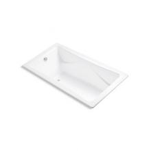 Kallista P50035-BA-0 - For Town Bathtub