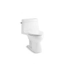 Kallista P70340-00-0 - Citizen® One-Piece Toilet, Less Seat