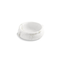 Kallista P72066-00-KL - Kasos Decorative Vessel