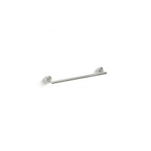 Kallista P24933-ADW-AD - Pinna Paletta Towel Bar,