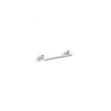 Kallista P24935-CPH-CP - Pinna Paletta Towel Bar,