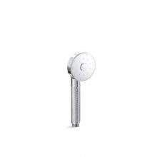 Kallista P24938-CPH-CP - Pinna Paletta Handshower And