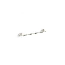 Kallista P24933-AD-AD - Pinna Paletta Towel Bar,