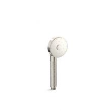 Kallista P24938-AD-AD - Pinna Paletta? Single-Function Handshower W/ Hose (1.75 Gpm)