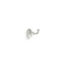 Kallista P31006-00-CP - For Town Hook