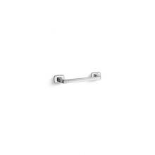 Kallista P34702-00-CP - Per Se® Towel Bar, 12''