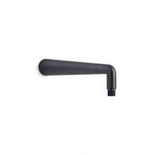 Kallista P24841-00-AD - Taper Wall Mounted Arm For