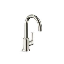 Kallista P23148-LV-SN - Kallista Contemporary Filter Faucet