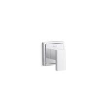 Kallista P26014-LV-CP - Klyne™ Transfer Trim, Lever Handle